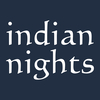 Indian Nights East Bridgford